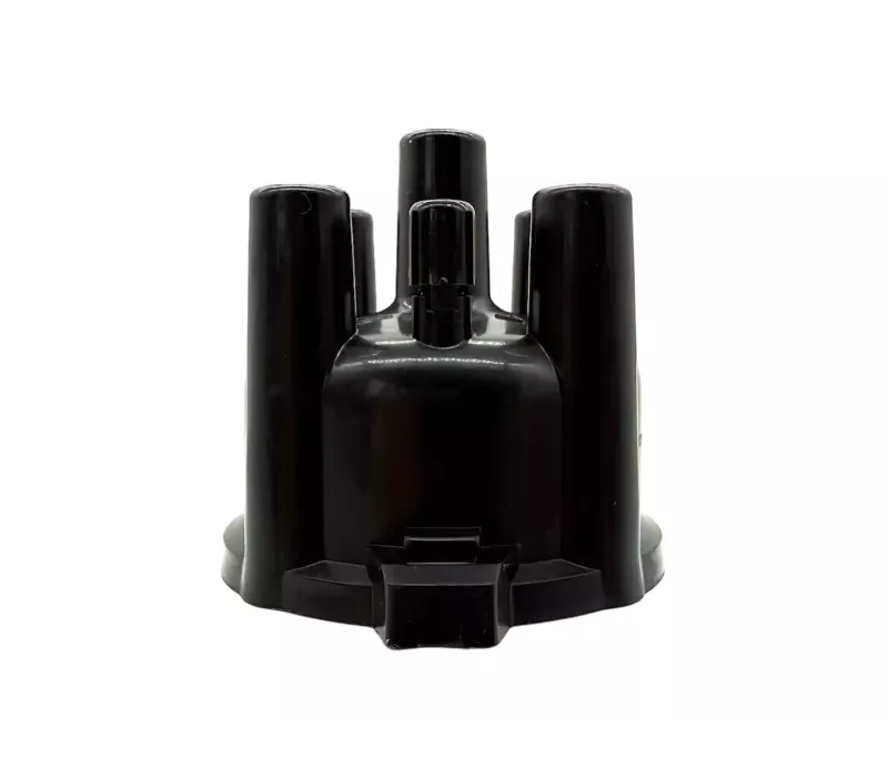 Kopułka aparatu zapłonowego WANFENG BF491