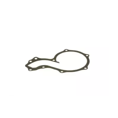 Uszczelka pompa wody VOLKSWAGEN (VW) ADF