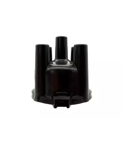 Kopułka aparatu zapłonowego WANFENG BY491GP