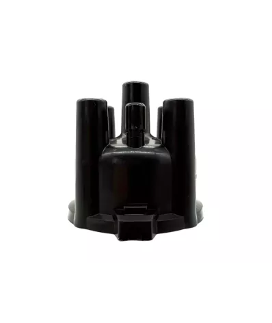 Kopułka aparatu zapłonowego WANFENG BY491GP