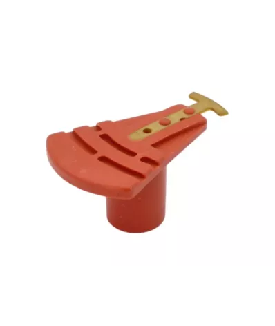 Palec aparatu zapłonowego TOYOTA 5K