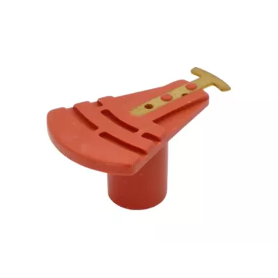 Palec aparatu zapłonowego TOYOTA 5K