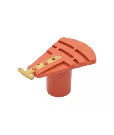 Palec aparatu zapłonowego TOYOTA 5K