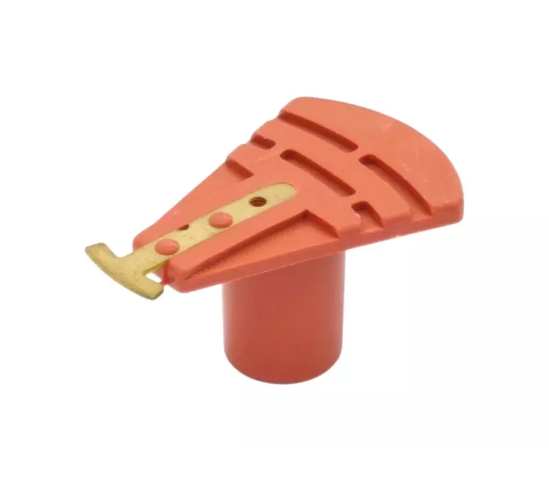 Palec aparatu zapłonowego TOYOTA 5K