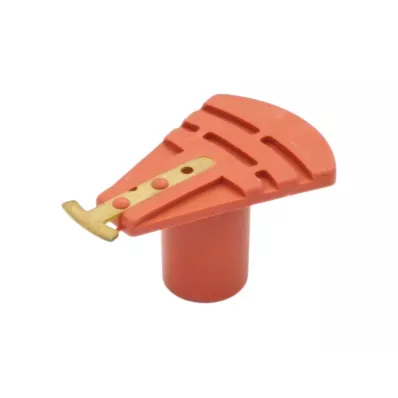 Palec aparatu zapłonowego TOYOTA 5K