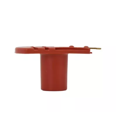 Palec aparatu zapłonowego TOYOTA 5K