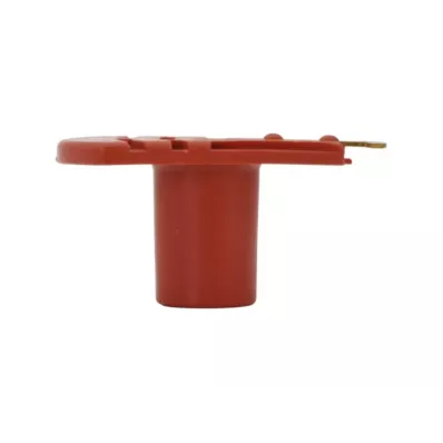 Palec aparatu zapłonowego TOYOTA 5K