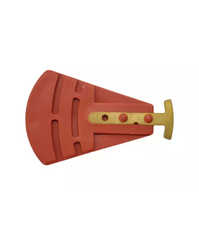 Palec aparatu zapłonowego TOYOTA 5K