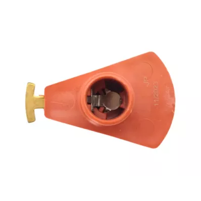 Palec aparatu zapłonowego TOYOTA 5K