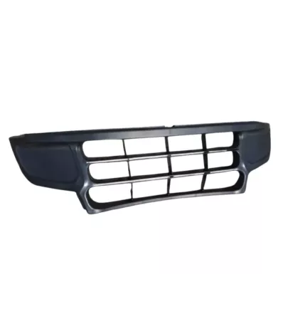 Osłona (kratka) przeciwwagi LINDE 394 - wersja bez oświetlenia wózek widłowy