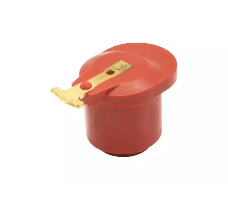 Palec aparatu zapłonowego TOYOTA 3P - bez odpowietrznika