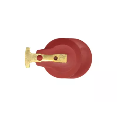 Palec aparatu zapłonowego TOYOTA 5P - bez odpowietrznika