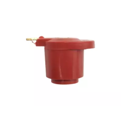 Palec aparatu zapłonowego TOYOTA 5P - bez odpowietrznika