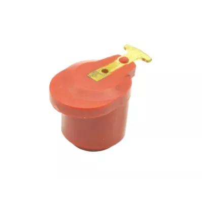 Palec aparatu zapłonowego TOYOTA 5P - bez odpowietrznika