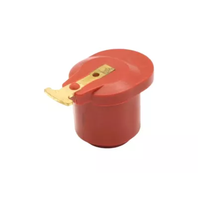 Palec aparatu zapłonowego TOYOTA 5P - bez odpowietrznika