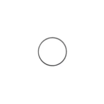 Wieniec koła zamachowego silnika VOLKSWAGEN (VW) BMF