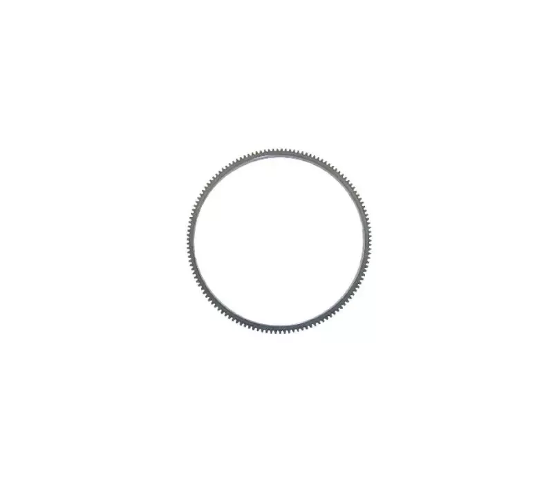 Wieniec koła zamachowego silnika VOLKSWAGEN (VW) BEU