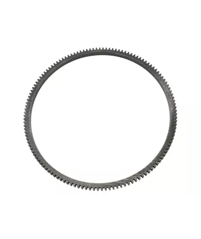 Wieniec koła zamachowego silnika LINDE 350-04, 391-01, 392-01, 393-01, 394-01 - wózek widłowy