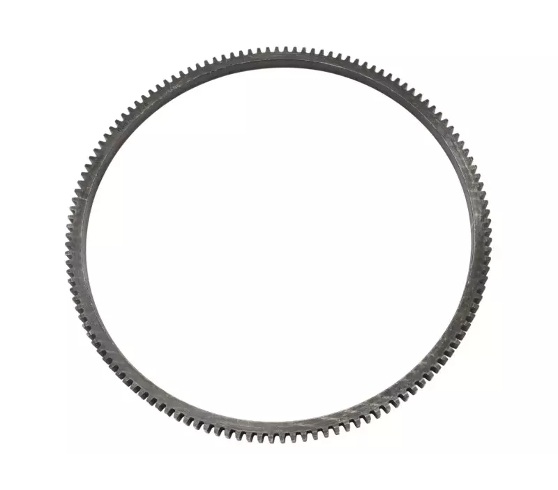 Wieniec koła zamachowego silnika LINDE 350-04, 391-01, 392-01, 393-01, 394-01 - wózek widłowy