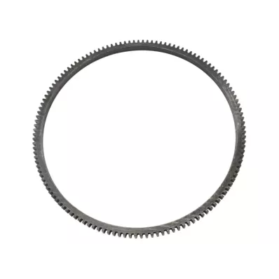 Wieniec koła zamachowego silnika LINDE 350-04, 391-01, 392-01, 393-01, 394-01 - wózek widłowy