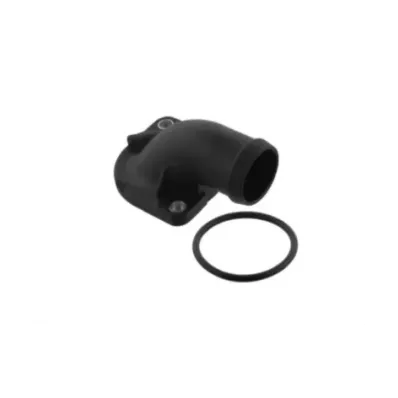 Obudowa Termostatu silnika VOLKSWAGEN (VW) ADF - GÓRNA