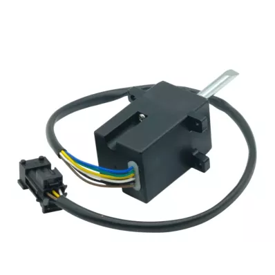 Przełącznik kierunku jazdy LINDE 335-02, 336-31, 336-02, 336-03 - wózek widłowy