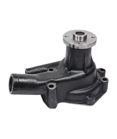 Pompa wody DAEWOO DB33A - wózek widłowy