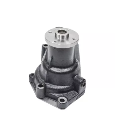 Pompa wody DAEWOO DB33A - wózek widłowy