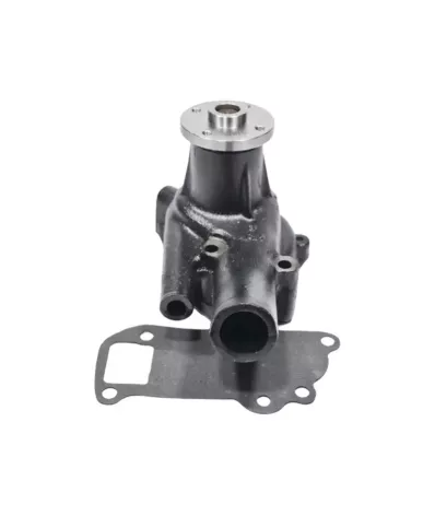 Pompa wody DAEWOO DB33A - wózek widłowy