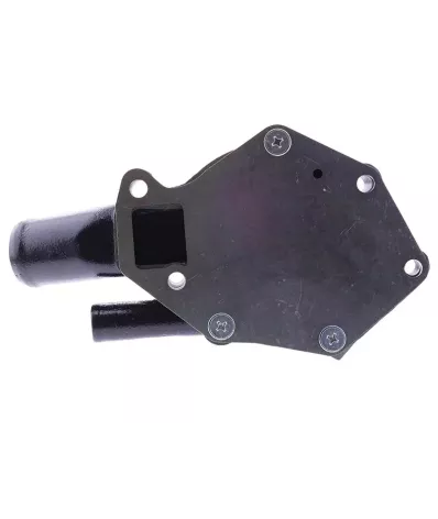 Pompa wody DAEWOO DB33A - wózek widłowy