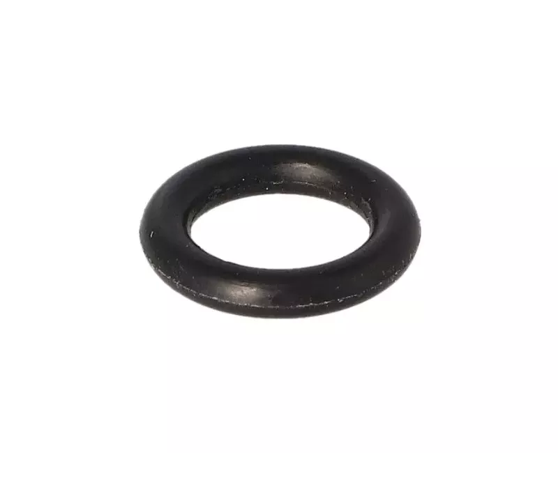 Uszczelniacz zaworu TOYOTA 3P (oring) - wózek widłowy