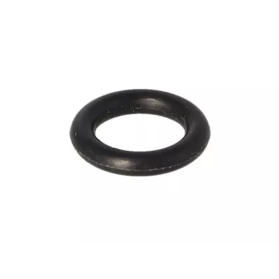 Uszczelniacz zaworu TOYOTA 3P (oring) - wózek widłowy