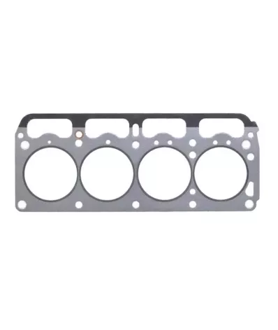 Uszczelka głowicy TOYOTA 5K - wózek widłowy