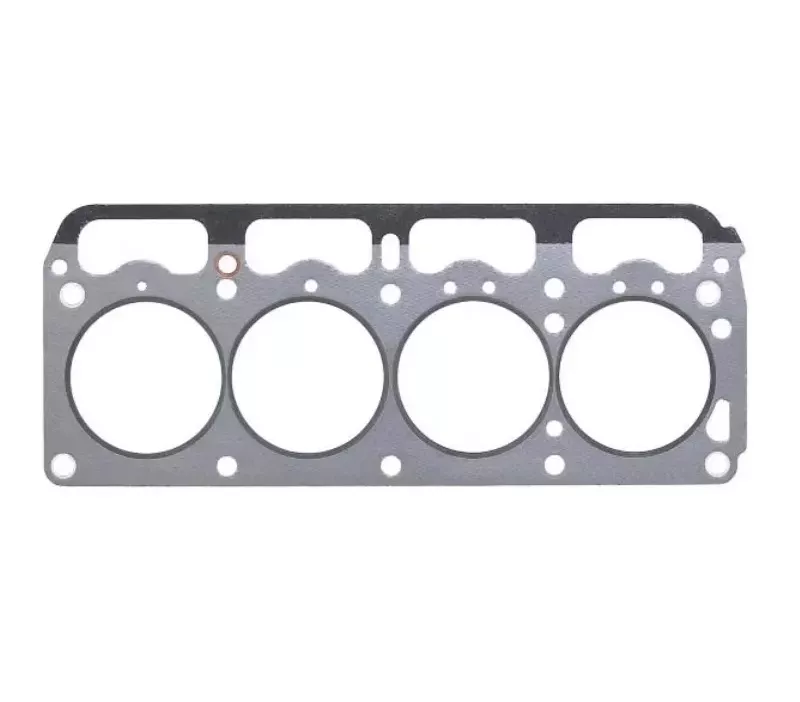 Uszczelka głowicy TOYOTA 5K - wózek widłowy