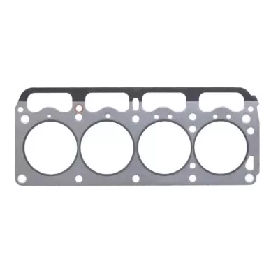 Uszczelka głowicy TOYOTA 5K - wózek widłowy