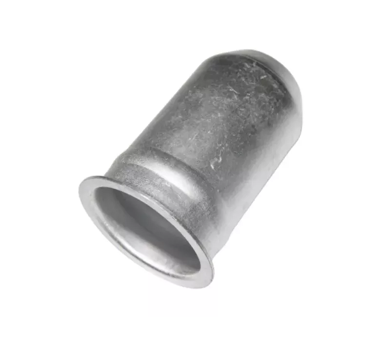 Szklanka (tuleja) świecy zapłonowej TOYOTA 4Y - wózek widłowy