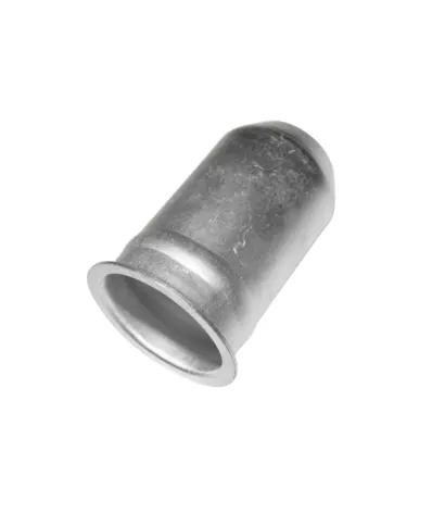 Szklanka (tuleja) świecy zapłonowej TOYOTA 5K - wózek widłowy