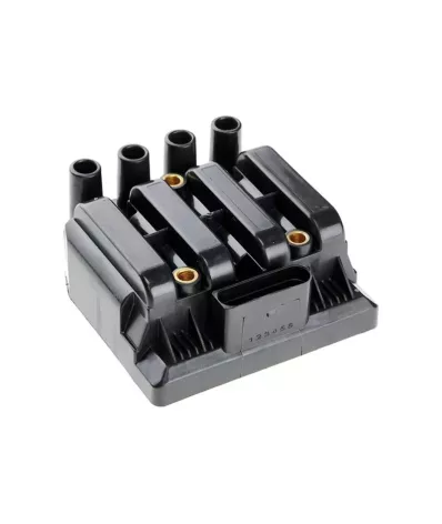 Cewka zapłonowa VOLKSWAGEN (VW) BEF - (1 zespolona)