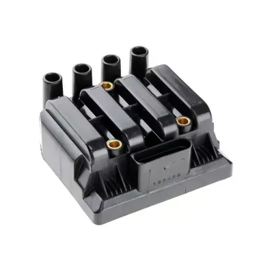 Cewka zapłonowa VOLKSWAGEN (VW) BEF - (1 zespolona)