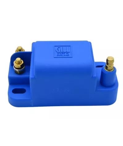 Cewka zapłonowa VOLKSWAGEN (VW) BEF (4 pojedyńcze) - wózek widłowy