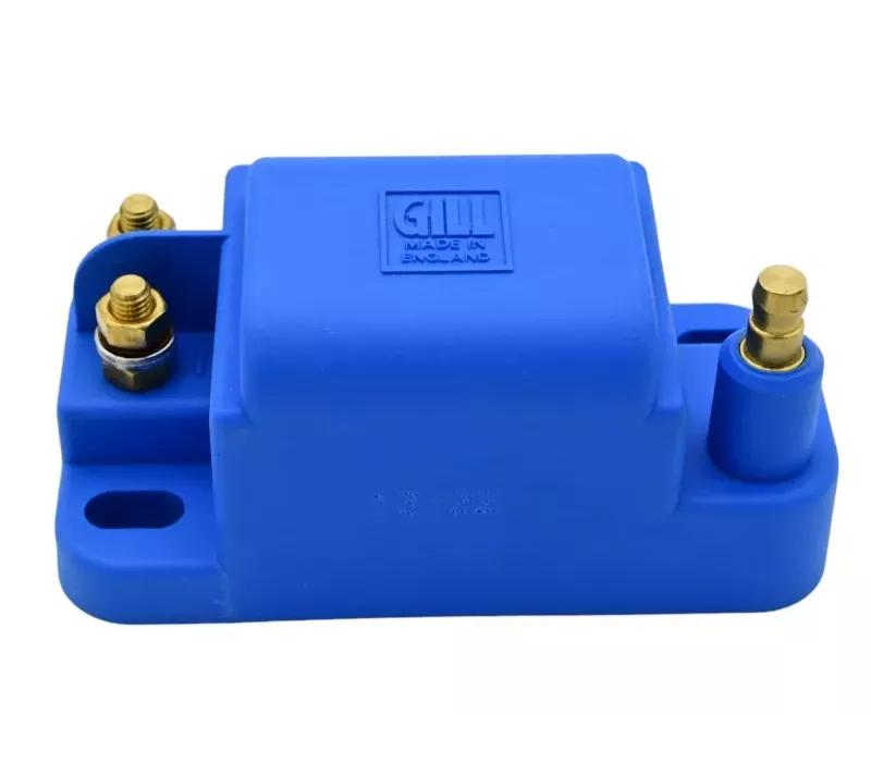 Cewka zapłonowa VOLKSWAGEN (VW) BEF (4 pojedyńcze) - wózek widłowy