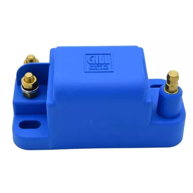 Cewka zapłonowa VOLKSWAGEN (VW) BEF (4 pojedyńcze) - wózek widłowy