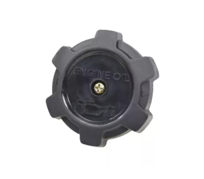 Korek wlewu oleju NISSAN H20II - wózek widłowy