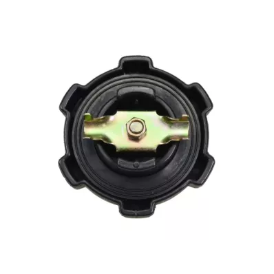 Korek wlewu oleju NISSAN H15 - wózek widłowy