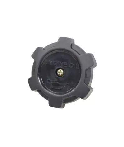 Korek wlewu oleju NISSAN H25 - wózek widłowy