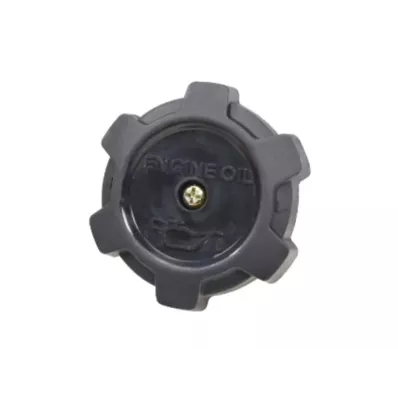 Korek wlewu oleju NISSAN H25 - wózek widłowy