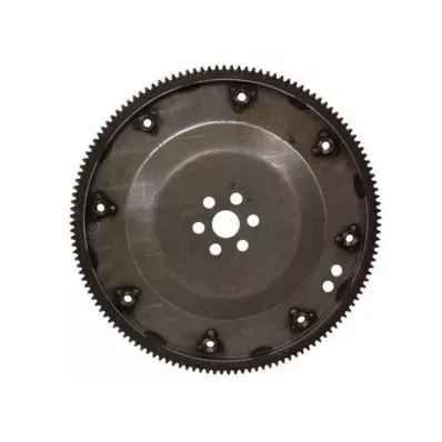 Koło zamachowe silnika NISSAN H25 - TYP A - wózek widłowy