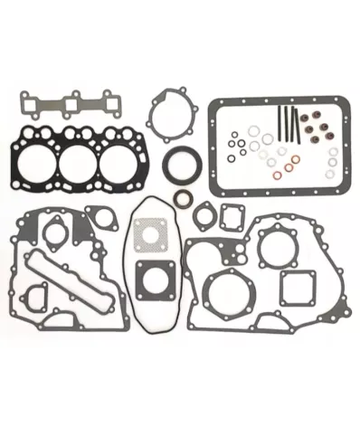 Komplet uszczelek silnika full MITSUBISHI L3E