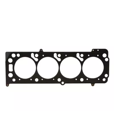 Uszczelka głowicy HYUNDAI G424F 8V - wózek widłowy