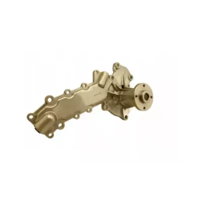 Pompa wody KUBOTA V2403 - TYP B